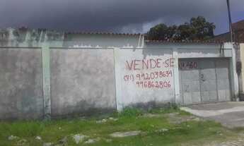 Imagem: Aluga-se para empresa