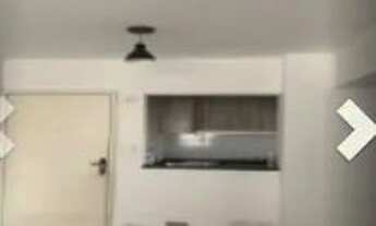 Imagem 2: Apartamento para aluguel e venda possui 60 metros quadrados com 2 quartos em Mooca - São P