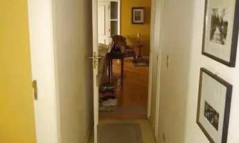 Imagem 6: Apartamento com 3 dormitórios, 122 m² - venda por R$ 750.000,00 ou aluguel por R$ 6.482,34