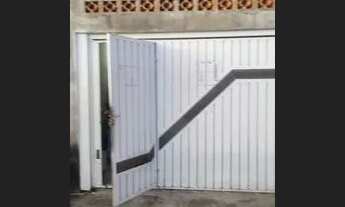 Imagem: Aluga-se casa 2 dormitórios/700 reais