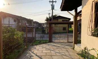 Imagem 4: Casa no bairro Palace Hotel em Canela!