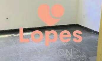 Imagem 6: Apartamento-À VENDA-Pavuna-Rio de Janeiro-RJ