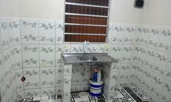 Imagem 3: Aluga-se casa Rádio clube