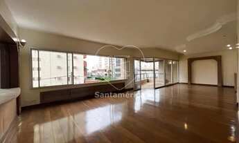 Imagem 4: LONDRINA - Padrão - Centro