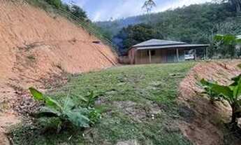 Imagem 5: Vendo chácara no interior de alfredo chaves