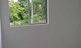 Imagem 4: Apartamento 02 quartos - B. Juliana - R$ 140 mil - Financiado