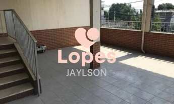 Imagem 5: Casa de rua-À VENDA-Cordovil-Rio de Janeiro-RJ