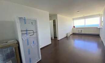 Imagem 3: Leblon Flat / studio com 1 dormitório