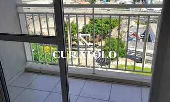 Imagem 2: APARTAMENTO 3 DORMITÓIOS 1 SUÍTE, VARANDA E 1 VAGA - VILA PRUDENTE - NO CONDOMÍNIO SUBLIME