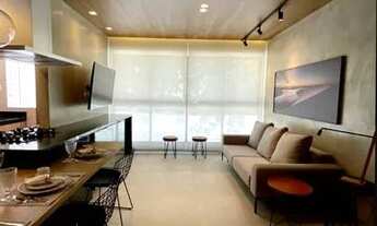 Imagem 2: Clube Alemão TAMARINEIRA PRINCE - Oportunidade Única - PERNAMBUCO CONSTRUTORA