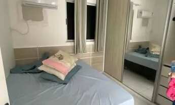 Imagem 7: VILLAGE DAS PALMEIRAS 3