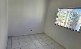 Imagem 6: Green Park 2 na Mario Covas, apto de 3 quartos, R$ 1.200,00