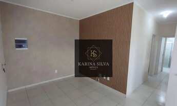 Imagem 3: Apartamento com 2 dormitórios à venda, 65 m² por R$ 242.700,00 - Jardim Gurilândia - Tauba