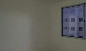 Imagem 5: Apartamento com suíte em Abrantes (Sem condomínio e IPTU) Sun Castle-2º Andar