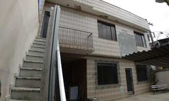 Imagem 4: Prédio/Edifício inteiro para aluguel tem 200 metros quadrados com 4 quartos