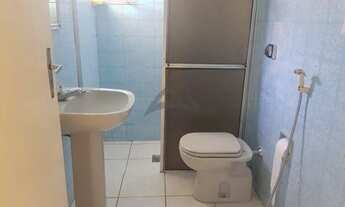 Imagem 7: Casa - Jardim do Trevo - Campinas