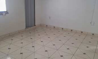 Imagem 2: Apartamento Kitnet com 2 dormitórios