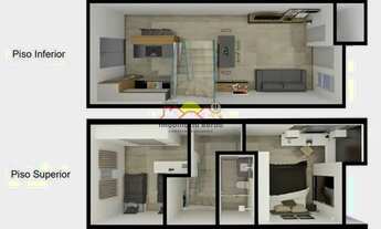 Imagem 5: Araquari - Casa Padrão - Itinga