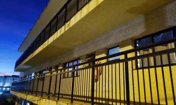 Imagem 2: Kitnet á venda Vila Garcia