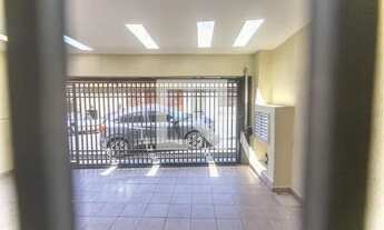 Imagem 5: Casa para Aluguel - Jardim do Mar, 4 Quartos, 198 m2