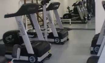 Imagem 3: APARTAMENTO - MOEMA PÁSSAROS - SP