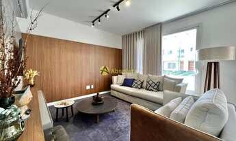 Imagem 2: Capao da Canoa - Casa de Condomínio - Condomínio Murano