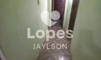 Imagem 5: Apartamento-À VENDA-Olaria-Rio de Janeiro-RJ