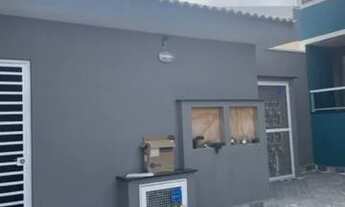 Imagem 4: Apartamento para locação