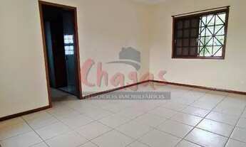 Imagem 7: Sobrado | Jardim Primavera