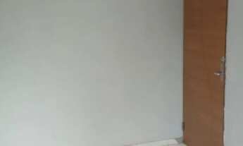 Imagem 5: Kit net (terra firme, conjunto flora