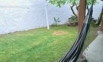 Imagem 3: Apartamento para venda com 236 metros quadrados com 4 quartos