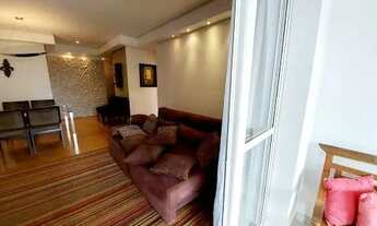 Imagem 6: São Paulo - Apartamento Padrão - Vila Madalena