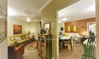 Imagem: LONDRINA - Padrão - Centro