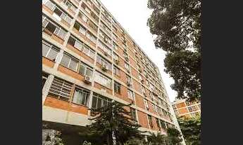 Imagem: Apartamento para aluguel e venda com 64