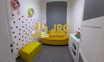 Imagem 7: Excelente casa recém formada