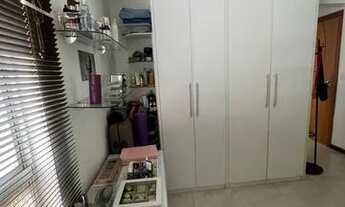 Imagem 6: 4/4 revestidos para 3/4, 135 m², nascente, infraestrutura - Candeal!