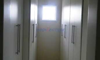 Imagem 6: Casa - Portal do Jequitiba - Valinhos