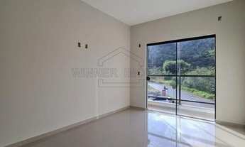 Imagem 4: Sobrado para Venda em São José, Jardim Botânico, 2 dormitórios, 2 banheiros, 2 vagas