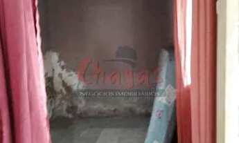 Imagem 7: VENDE-SE | CASA TÉRREA