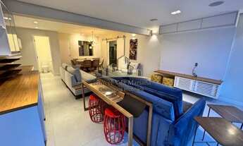 Imagem 3: Apartamento 2 dormitórios para Venda em São Paulo, Vila Mariana, 2 dormitórios, 1 suíte, 3