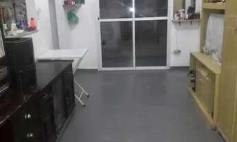 Imagem 7: PL - Casa no Bengui 3/4