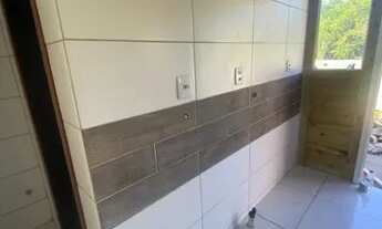 Imagem 6: Casa para aluguel anual em Camboriú 3 quartos