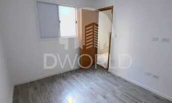 Imagem 4: 1 DORMITÓRIO E BAIXO CONDOMINIO - BEM LOCALIZADO!