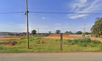 Imagem 5: Terreno à venda, Sobradinho, Brasília, DF