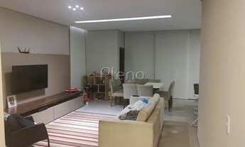 Imagem 5: Casa à venda no Condomínio Residencial Vita Verdi - Valinhos/SP