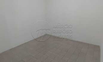 Imagem 5: Maceió - Casa Padrão - Tabuleiro do Martins