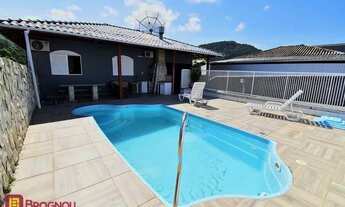 Imagem 6: Casa residencial 4 quartos no bairro rio tavares em Florianópolis