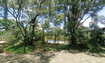 Imagem 4: Casa - Vale do Itamaracá - Valinhos