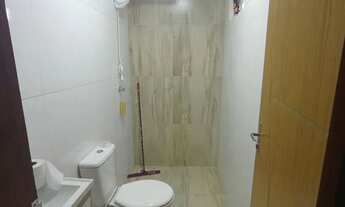 Imagem 3: Aluguel Temporada