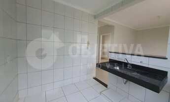 Imagem 4: Ótimo apartamento a venda em um dos condomínios mais procurados de Uberlândia